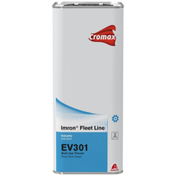 IMRON FLEET LINE EV301 THINNER MULTI USE 5L