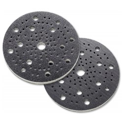 NON-D SIA INTERMEDIATE PAD 103 HOLE 150MMX5MM PK/2