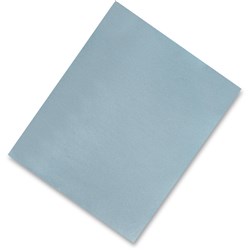 NON-D SIA 1948 ABRASIVE SHEET 230X280MM P240 EA