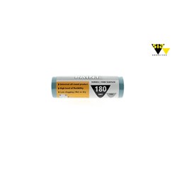 NON-D SIA 1948 ABRASIVE ROLL 115X1000MM P180