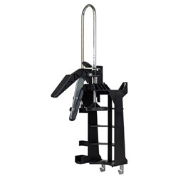 NON-D GERKO DISPENSER FOR PUTTY 1.4KG