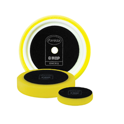 FARECLA GMOP 75MM COMPOUNDING FOAM BOX5