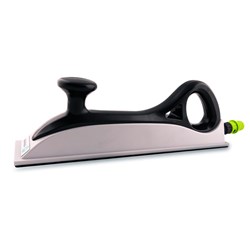 NON-D GERKO SANDING BLOCK 70X420MM