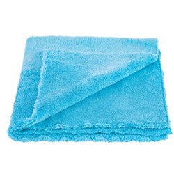 NON-D GERKO SUPERIOR MICROFIBER CLOTH 40X40CM PK/3