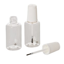 NON-D GERKO TOUCH UP BOTTLE 20ML BOX/100