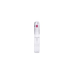 NON-D GERKO TOUCH-UP PEN 20ML EA