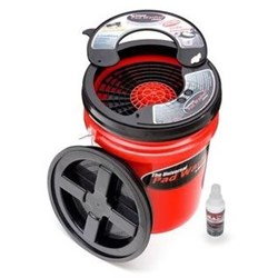 NON-D JUICE UNIVERSAL PAD WASHER