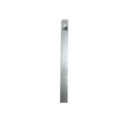 CROMAX ALUMINIUM ROD 5/1