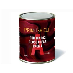 NON-D MK102 PRIMOBARRIER PART A 1L