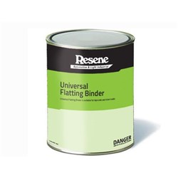 FLATTING BASE UNIVERSAL 1LT