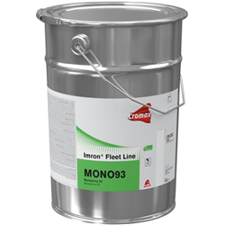 IMRON FLEET LINE MONO93 MONO93 MONOPRIME ETCH 6L