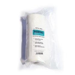 TACRAG MARTAC SMALL ROLL 11M