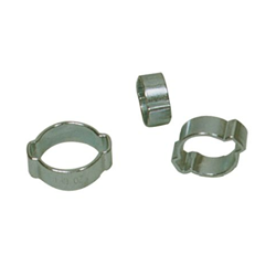 OETIKER HOSE CLAMP 17-20MM