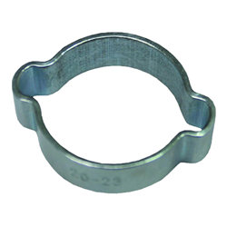 OETIKER CRIMP (14-17) REPLACES 15017