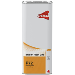 IMRON FLEET LINE P72 ACTIVATOR 5L