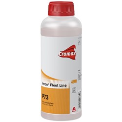 IMRON FLEET LINE P73 ACTIVATOR FAST 1L