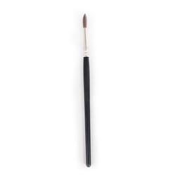 NO 7 TOUCH UP BRUSH
