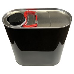 4LT BLACK OBROUND RALI