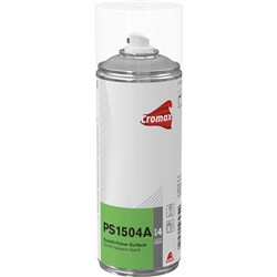 CROMAX PS1504A QUICKFILL PRIMER SURFACER AEROSOL VS4