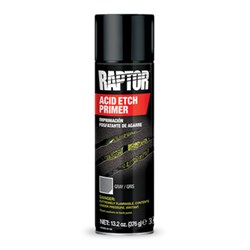 RAPTOR ETCH PRIMER AEROSOL
