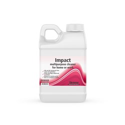 RESENE IMPACT MULTIPURPOSE CLEANER 4LT