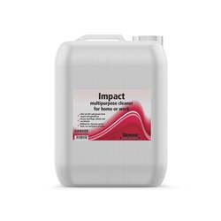 RESENE IMPACT MULTIPURPOSE CLEANER 20LT