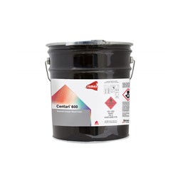 CENTARI 600 CUSTOM COLOUR 10L
