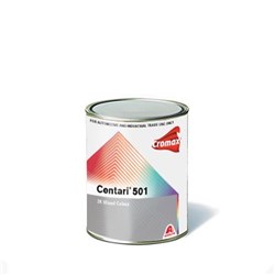 CENTARI 501 CUSTOM COLOUR 250ML