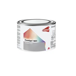 CENTARI 501 CUSTOM COLOUR 500ML