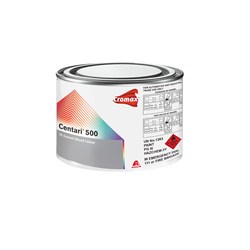 CENTARI 500 CUSTOM COLOUR 500ML