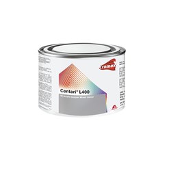 CENTARI L400 CUSTOM COLOUR 500ML