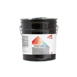 CENTARI L400 CUSTOM COLOUR 10L