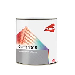 CENTARI 510 CUSTOM COLOUR 4L