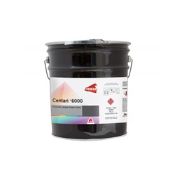 CENTARI 6000 CUSTOM COLOUR 20L