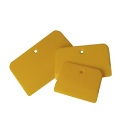 SPREADER SETPLASTIC 3PC